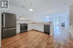 41 VINTNERS Lane | Grimsby Ontario | Slide Image Thirteen