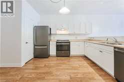 41 VINTNERS Lane | Grimsby Ontario | Slide Image Fifteen