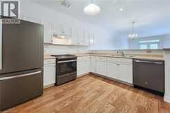 41 VINTNERS Lane | Grimsby Ontario | Slide Image Seventeen