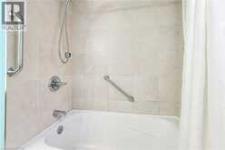 41 VINTNERS Lane | Grimsby Ontario | Slide Image Twenty-five