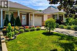 41 VINTNERS Lane | Grimsby Ontario | Slide Image Three