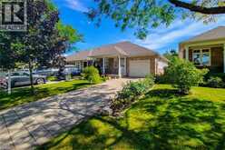 41 VINTNERS Lane | Grimsby Ontario | Slide Image Four