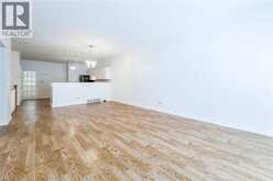 41 VINTNERS Lane | Grimsby Ontario | Slide Image Seven