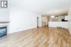 41 VINTNERS Lane | Grimsby Ontario | Slide Image Eight