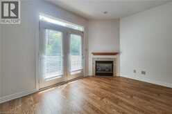 41 VINTNERS Lane | Grimsby Ontario | Slide Image Nine
