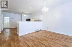 41 VINTNERS Lane | Grimsby Ontario | Slide Image Twelve