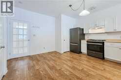 41 VINTNERS Lane | Grimsby Ontario | Slide Image Sixteen