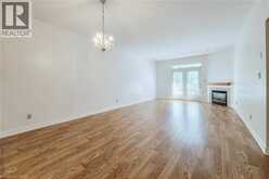 41 VINTNERS Lane | Grimsby Ontario | Slide Image Forty-four