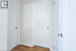 41 VINTNERS Lane | Grimsby Ontario | Slide Image Nineteen