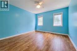 41 VINTNERS Lane | Grimsby Ontario | Slide Image Twenty-one