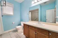 41 VINTNERS Lane | Grimsby Ontario | Slide Image Twenty-four