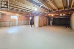41 VINTNERS Lane | Grimsby Ontario | Slide Image Thirty-three