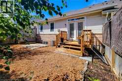 41 VINTNERS Lane | Grimsby Ontario | Slide Image Thirty-eight