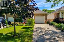 41 VINTNERS Lane | Grimsby Ontario | Slide Image Five