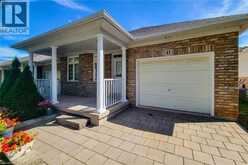 41 VINTNERS Lane | Grimsby Ontario | Slide Image Six
