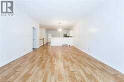 41 VINTNERS Lane | Grimsby Ontario | Slide Image Eleven
