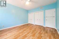41 VINTNERS Lane | Grimsby Ontario | Slide Image Twenty-two
