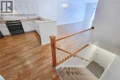 41 VINTNERS Lane | Grimsby Ontario | Slide Image Thirty-one