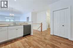 41 VINTNERS Lane | Grimsby Ontario | Slide Image Eighteen