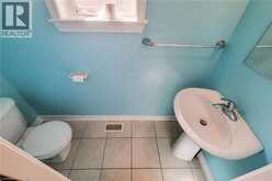 41 VINTNERS Lane | Grimsby Ontario | Slide Image Twenty-eight