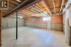 41 VINTNERS Lane | Grimsby Ontario | Slide Image Thirty-six