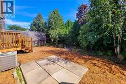 41 VINTNERS Lane | Grimsby Ontario | Slide Image Forty