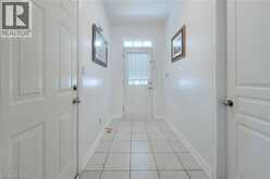 41 VINTNERS Lane | Grimsby Ontario | Slide Image Forty-two