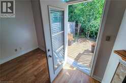 41 VINTNERS Lane | Grimsby Ontario | Slide Image Ten