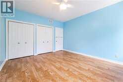 41 VINTNERS Lane | Grimsby Ontario | Slide Image Twenty-three