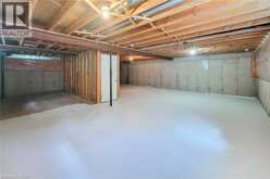 41 VINTNERS Lane | Grimsby Ontario | Slide Image Thirty-four