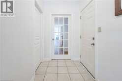 41 VINTNERS Lane | Grimsby Ontario | Slide Image Forty-three