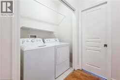41 VINTNERS Lane | Grimsby Ontario | Slide Image Twenty-seven