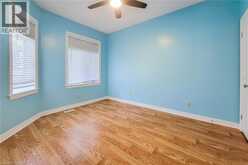 41 VINTNERS Lane | Grimsby Ontario | Slide Image Twenty-nine