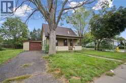 1279 HAMILTON Street | Cambridge Ontario | Slide Image Three