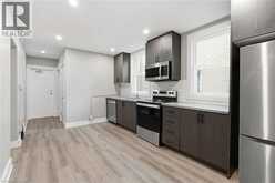 63 MELROSE Avenue S | Hamilton Ontario | Slide Image Ten