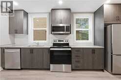 63 MELROSE Avenue S | Hamilton Ontario | Slide Image Eleven