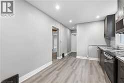63 MELROSE Avenue S | Hamilton Ontario | Slide Image Twelve