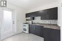 63 MELROSE Avenue S | Hamilton Ontario | Slide Image Thirteen