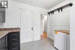 63 MELROSE Avenue S | Hamilton Ontario | Slide Image Fifteen