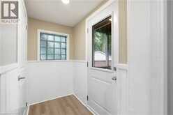 63 MELROSE Avenue S | Hamilton Ontario | Slide Image Sixteen