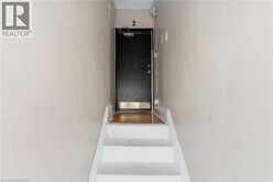 63 MELROSE Avenue S | Hamilton Ontario | Slide Image Seventeen