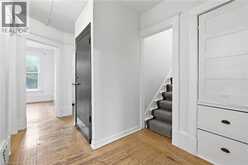 63 MELROSE Avenue S | Hamilton Ontario | Slide Image Eighteen