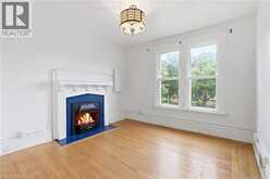 63 MELROSE Avenue S | Hamilton Ontario | Slide Image Nineteen