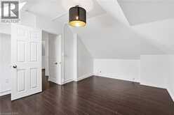 63 MELROSE Avenue S | Hamilton Ontario | Slide Image Twenty-eight