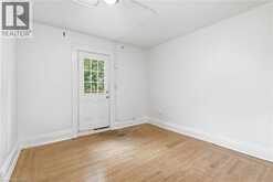 63 MELROSE Avenue S | Hamilton Ontario | Slide Image Thirty