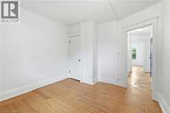 63 MELROSE Avenue S | Hamilton Ontario | Slide Image Thirty-one