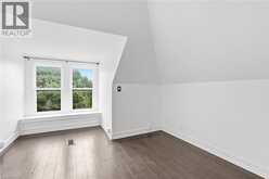 63 MELROSE Avenue S | Hamilton Ontario | Slide Image Thirty-two