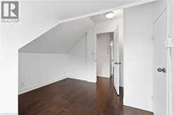 63 MELROSE Avenue S | Hamilton Ontario | Slide Image Thirty-three