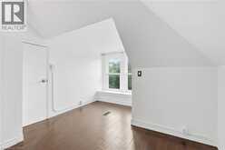 63 MELROSE Avenue S | Hamilton Ontario | Slide Image Thirty-four
