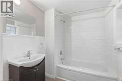63 MELROSE Avenue S | Hamilton Ontario | Slide Image Thirty-six